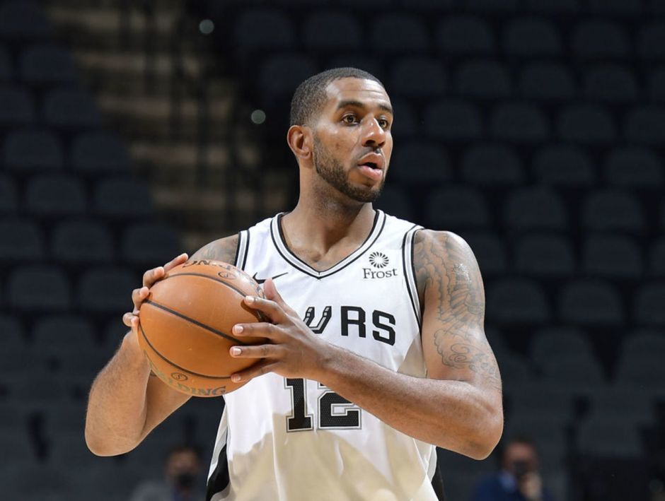 离于后续赛 离于后续赛