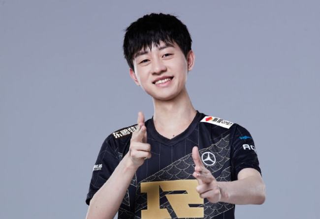 其职业生涯 其职业生涯