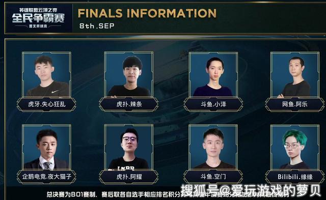 和不可思议 和不可思议