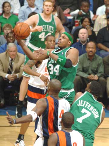 但资源有限 但资源有限