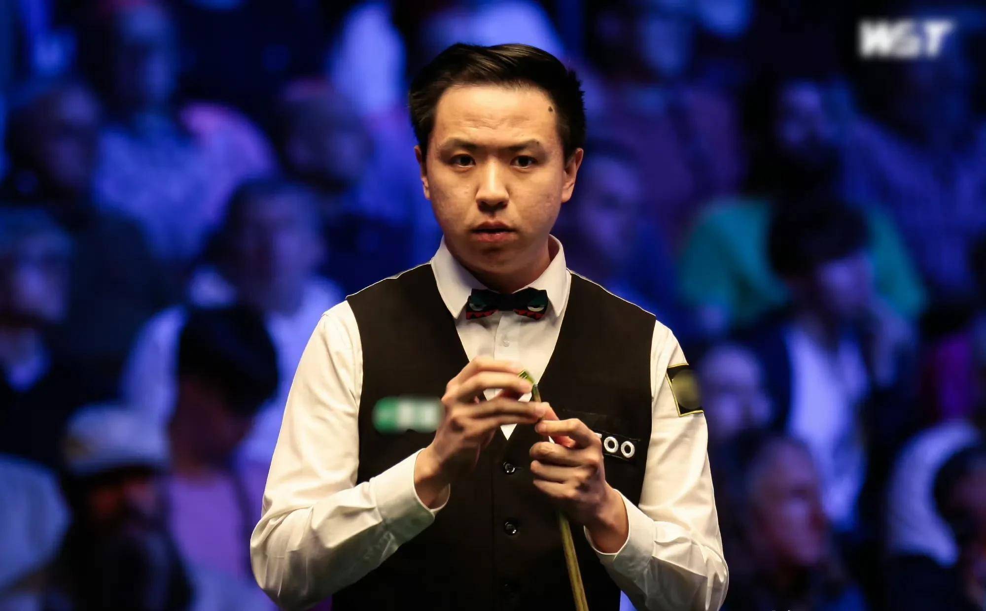 亚洲冠军 亚洲冠军