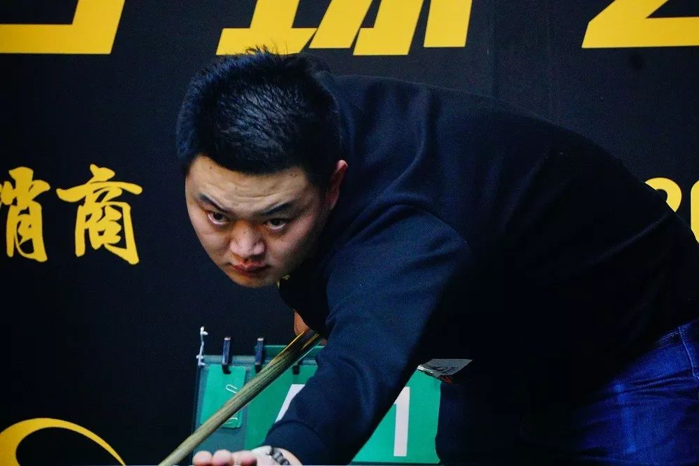 比赛中的稳 比赛中的稳