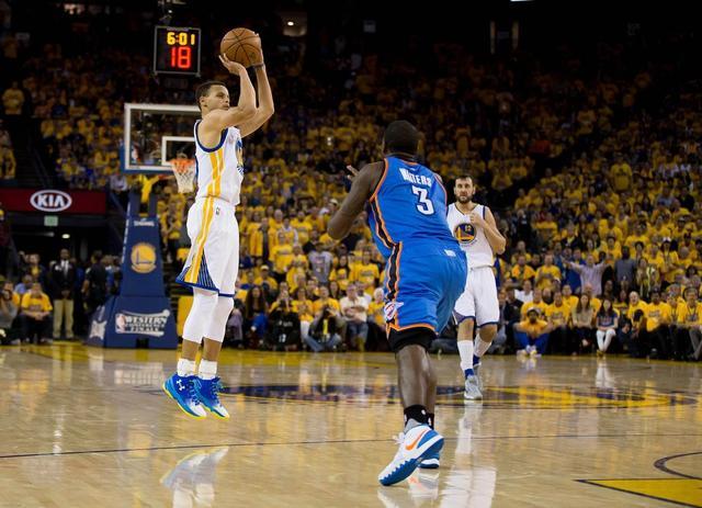 前30分钟 前30分钟