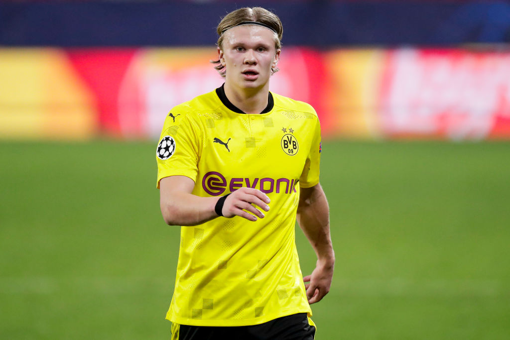 本轮若不胜 本轮若不胜