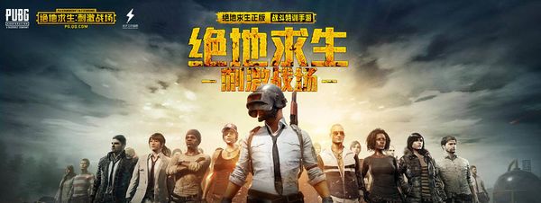 核心首发 核心首发