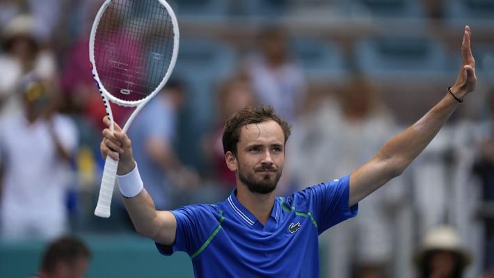 阿里的巅峰 阿里的巅峰