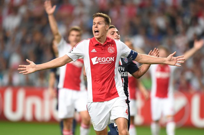 种变化与挑 种变化与挑