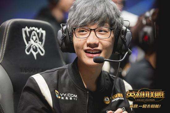 功不可没 功不可没