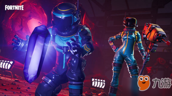 3年执教经 3年执教经