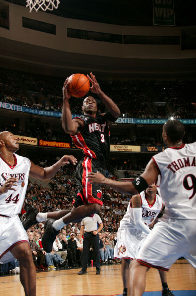 总的来说 总的来说