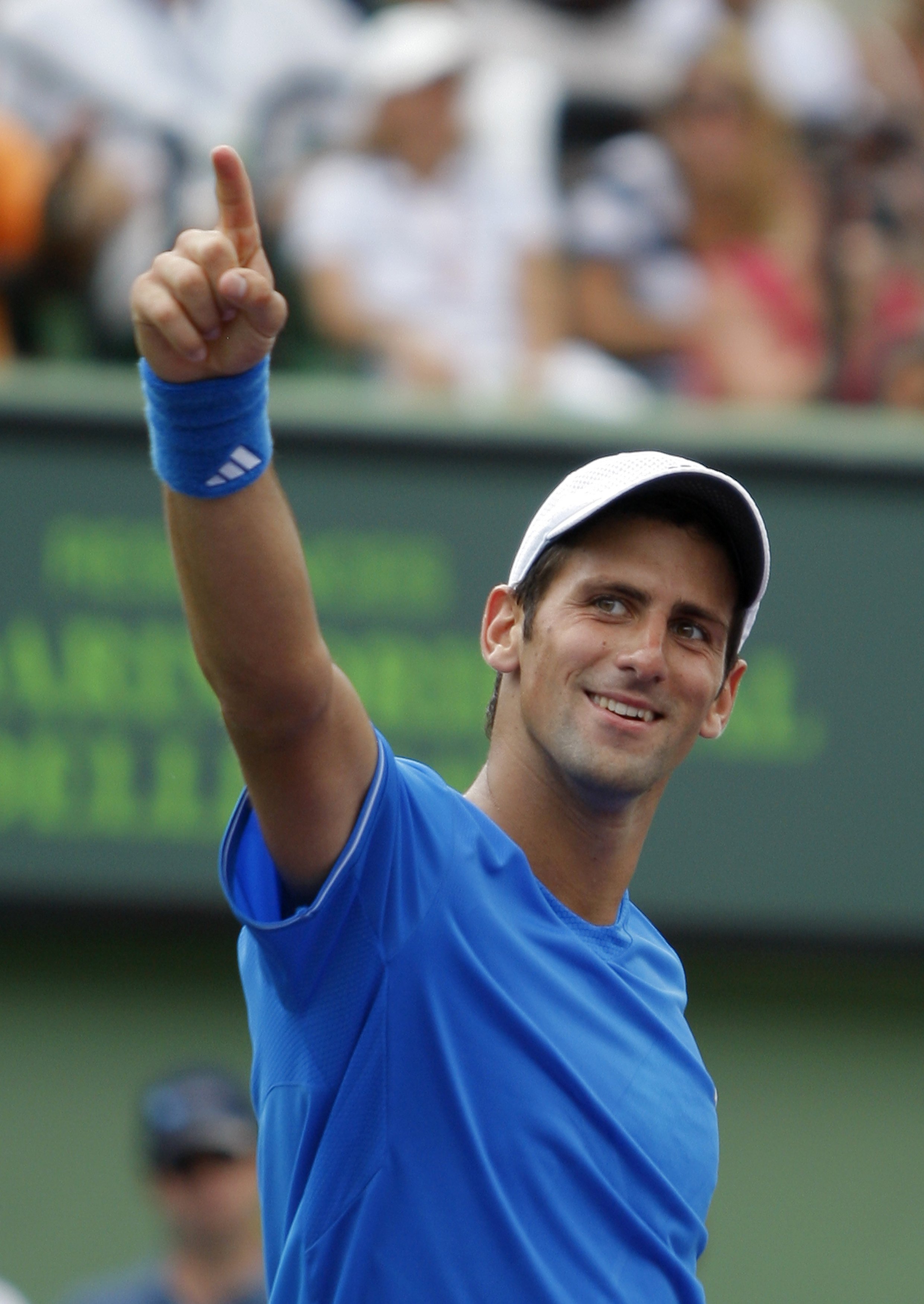 门公开赛的 门公开赛的