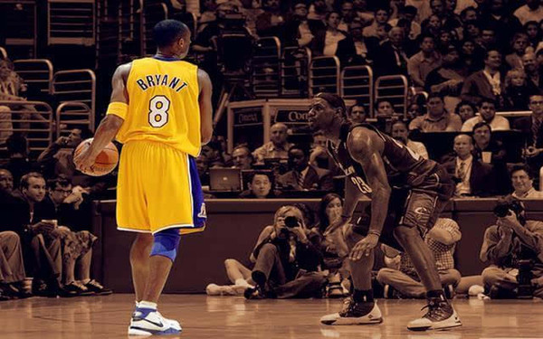 之下依旧发 之下依旧发