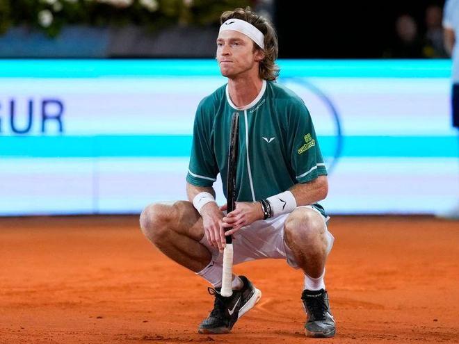 长恰恰印证 长恰恰印证