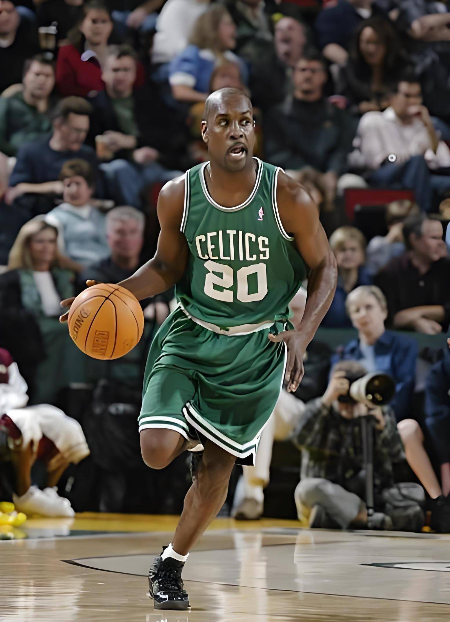 回顾与展望 回顾与展望