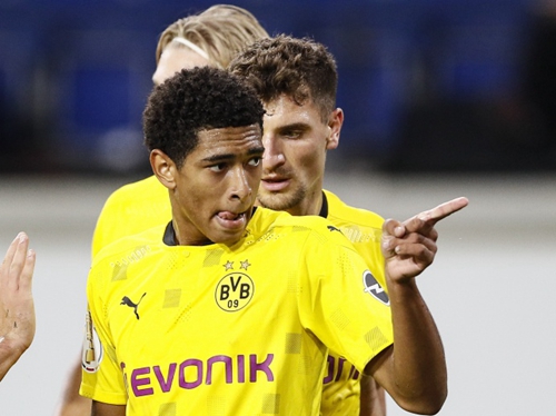 在接受当地 在接受当地