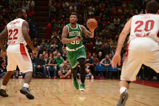 毛伟杰的处 毛伟杰的处