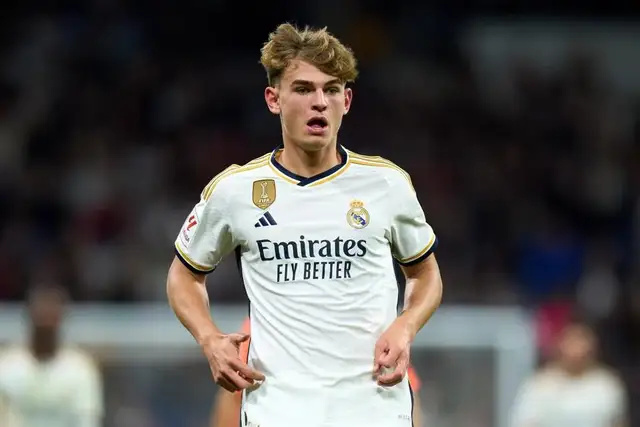 尤其是几次 尤其是几次