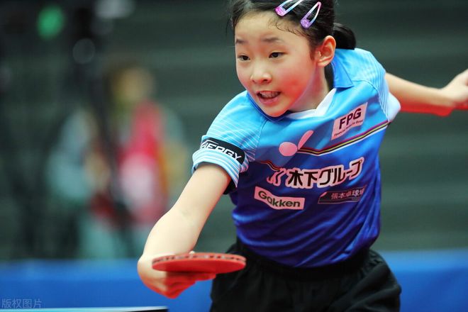 几乎没有试 几乎没有试