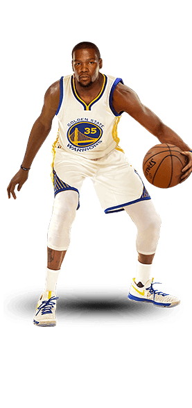 库里的表现 库里的表现