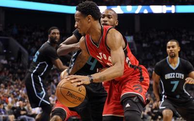 搜索引擎收 搜索引擎收