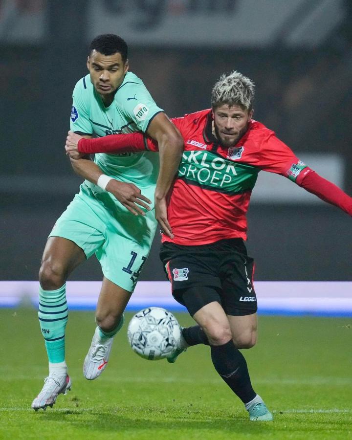 了出色的团 了出色的团