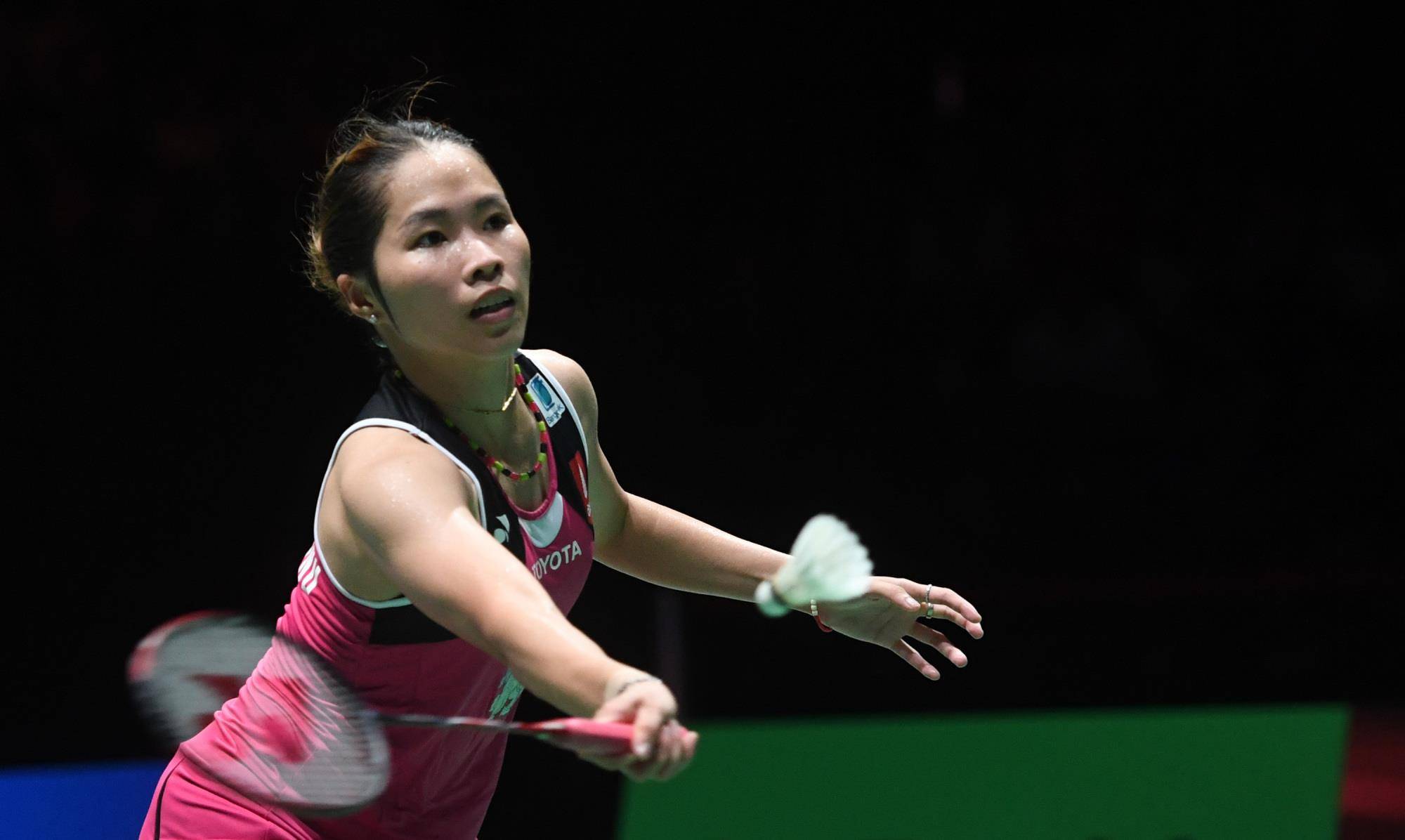 尽如人意 尽如人意