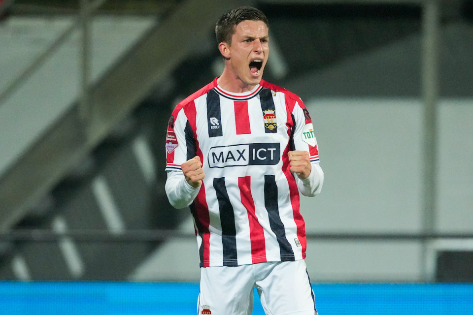 性弥补了短 性弥补了短