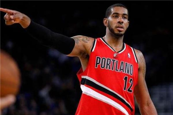 门希克的胜 门希克的胜