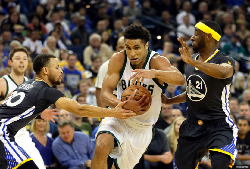 任务并稳定 任务并稳定