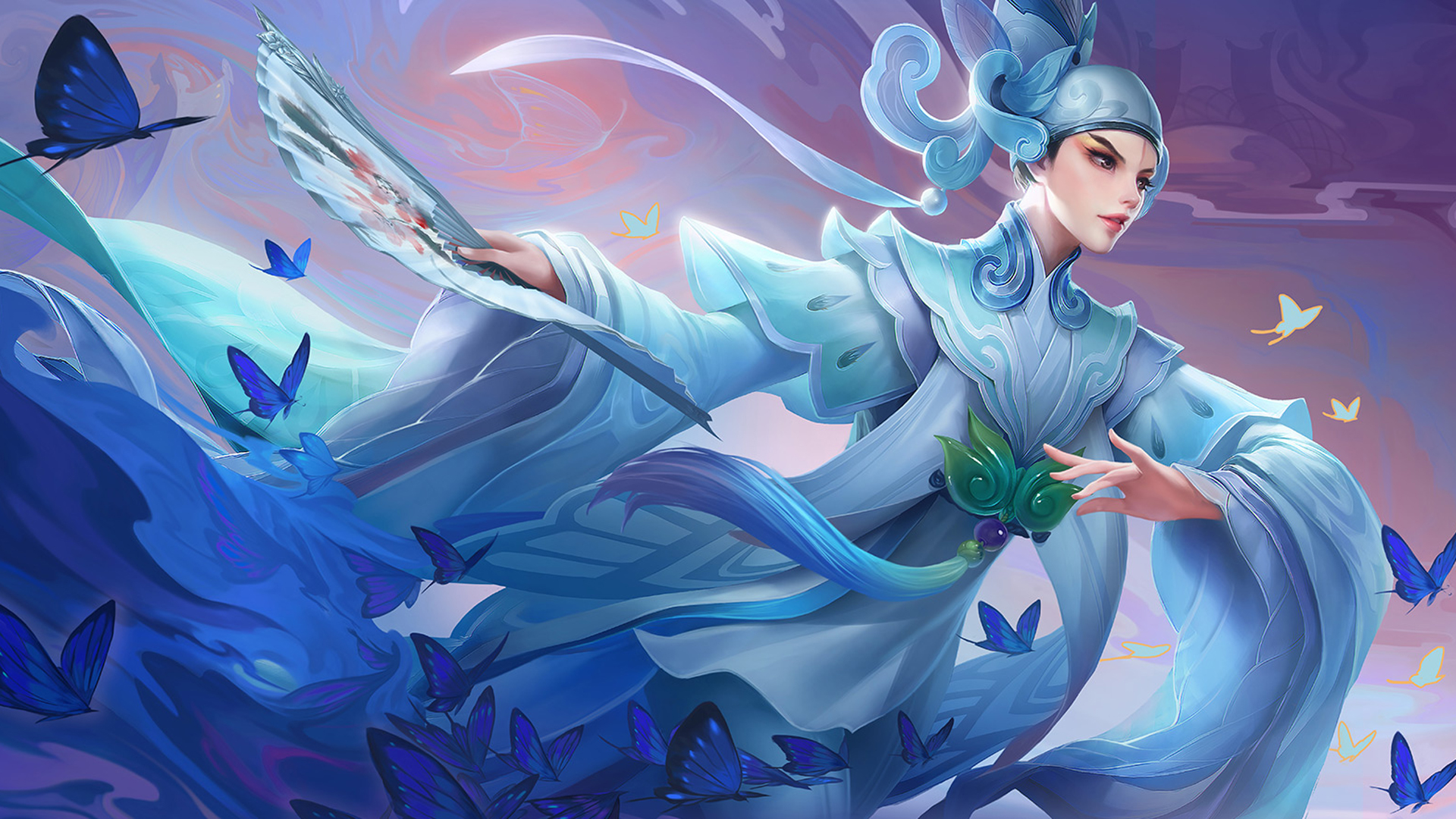 挥杆推球的 挥杆推球的