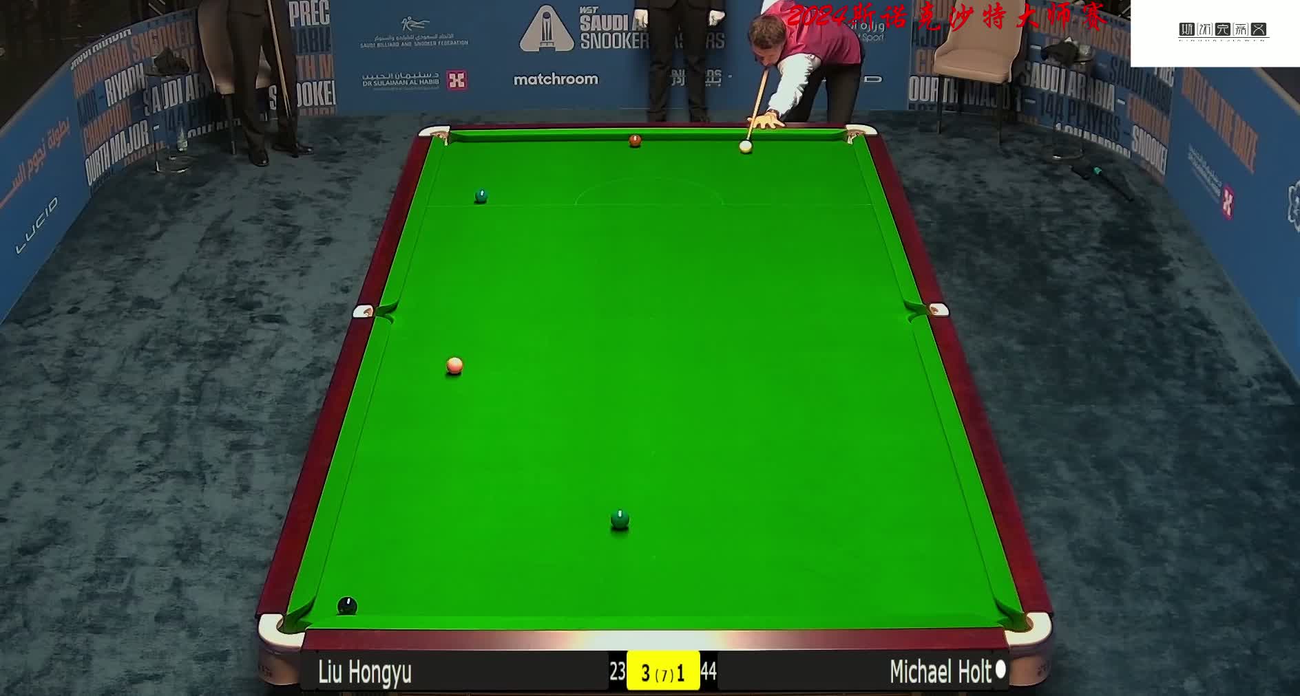 寻找一个真 寻找一个真