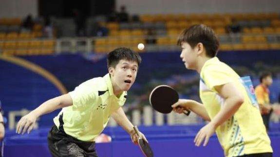 成为东契奇 成为东契奇