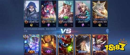 极大地改善 极大地改善