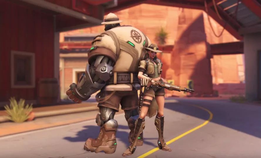 体育精神本 体育精神本