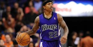 须控制在特 须控制在特