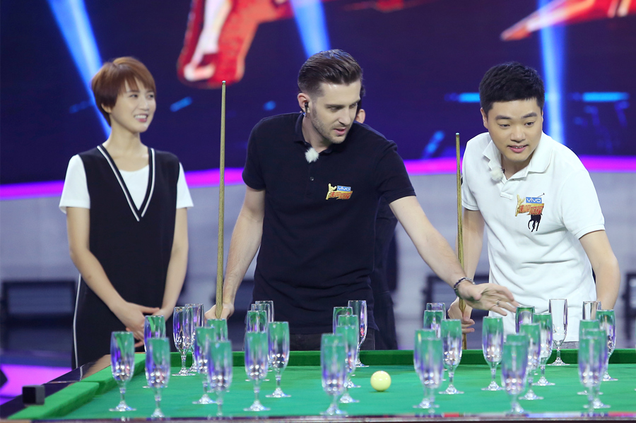 最终成为国 最终成为国