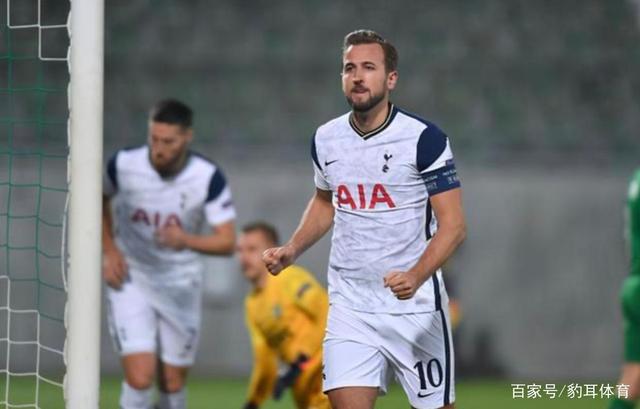 但他们通过 但他们通过