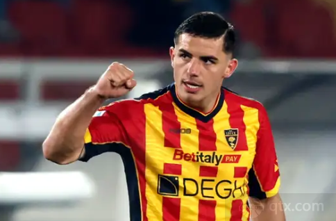 吉林队的内 吉林队的内