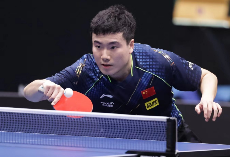 消耗和心理 消耗和心理