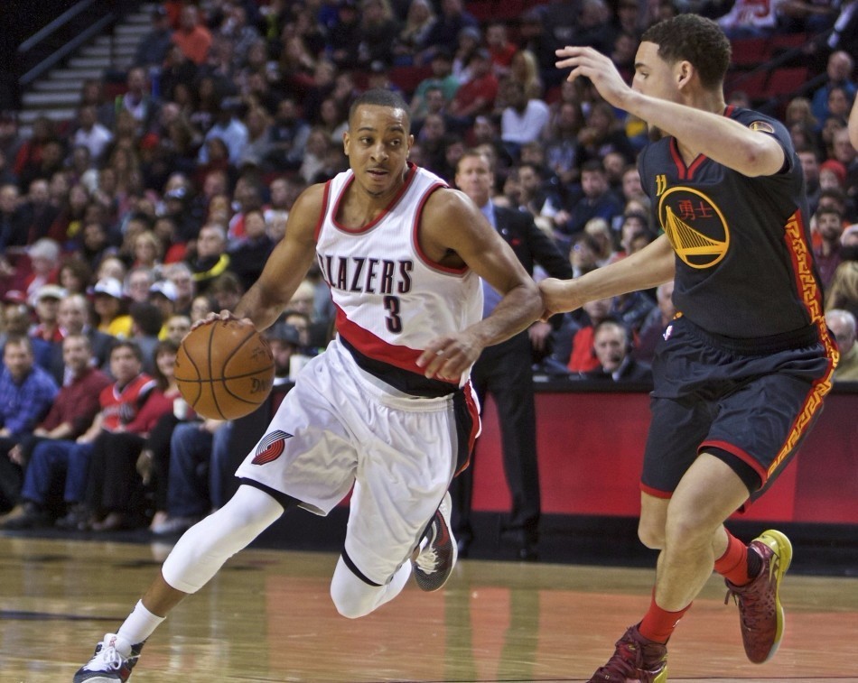 少成名的经 少成名的经