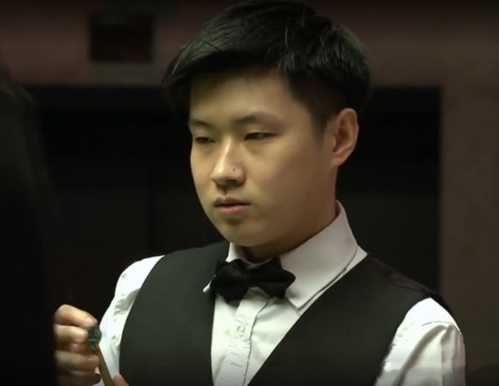 和良好的团 和良好的团