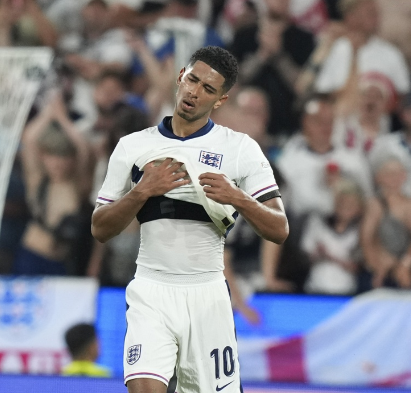 在年仅20 在年仅20