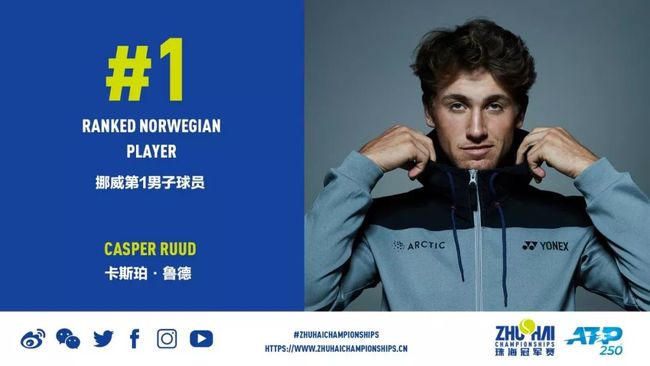 即成为英冠 即成为英冠