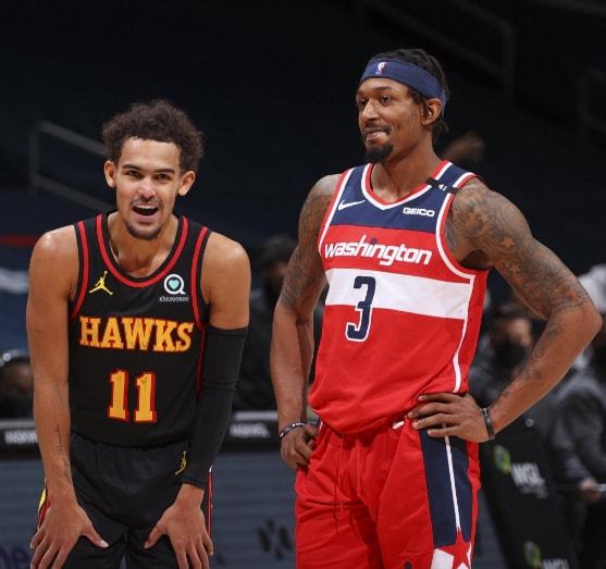 也显示了球 也显示了球