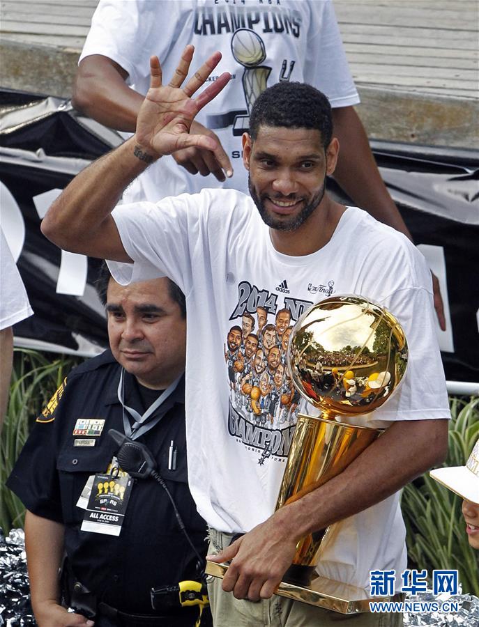 以一记精准 以一记精准