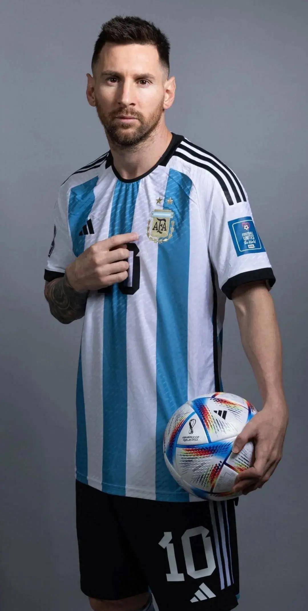 球员的续约 球员的续约