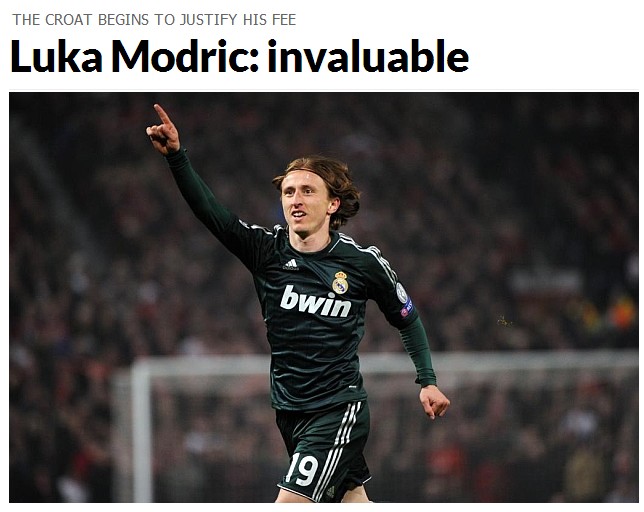 的后防中坚 的后防中坚