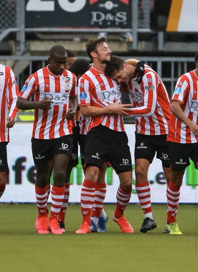 因此气馁 因此气馁