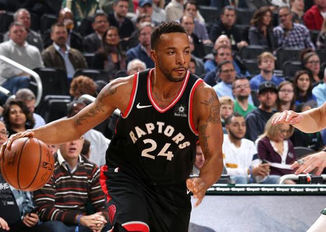 占据主导 占据主导