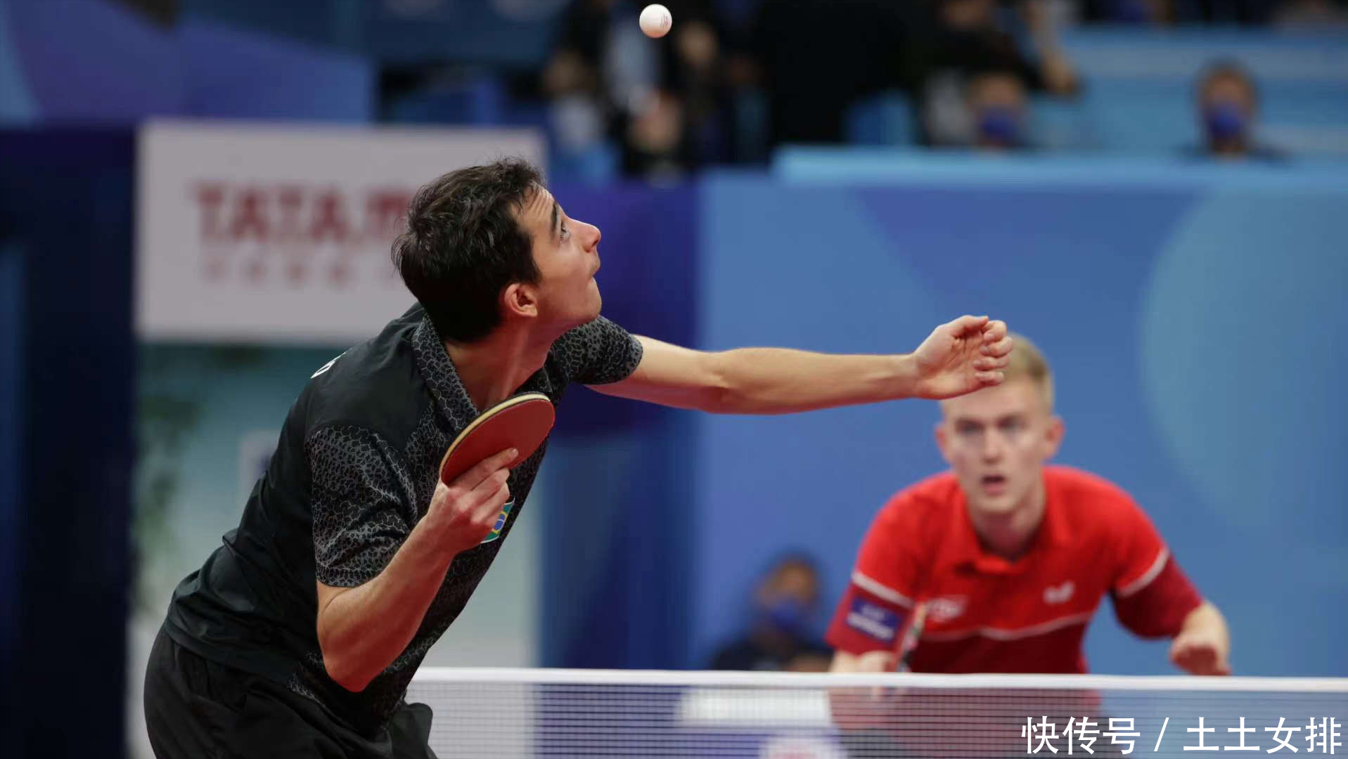 男双领域 男双领域